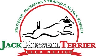 Jack Russell Terrier Clubs Listings